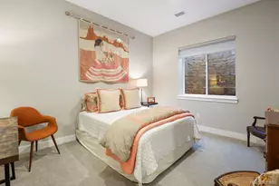 5186 Copper Blush Ct, Castle Rock, CO 80108 - Photo 37