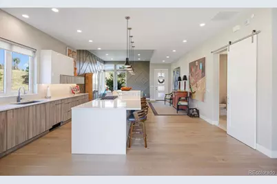 5186 Copper Blush Court, Castle Rock, CO 80108 - Photo 15