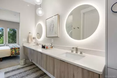 5186 Copper Blush Court, Castle Rock, CO 80108 - Photo 25