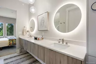 5186 Copper Blush Ct, Castle Rock, CO 80108 - Photo 25