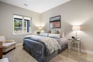 5186 Copper Blush Ct, Castle Rock, CO 80108 - Photo 37