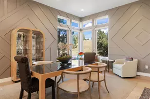 5186 Copper Blush Ct, Castle Rock, CO 80108 - Photo 11