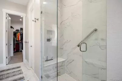 5186 Copper Blush Court, Castle Rock, CO 80108 - Photo 25