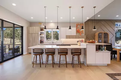 5186 Copper Blush Court, Castle Rock, CO 80108 - Photo 3