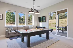 5186 Copper Blush Ct, Castle Rock, CO 80108 - Photo 31