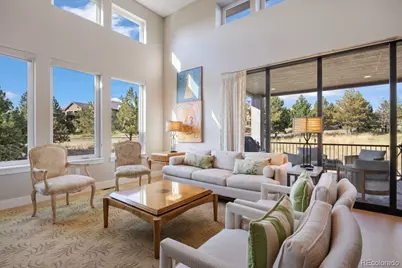 5186 Copper Blush Court, Castle Rock, CO 80108 - Photo 17