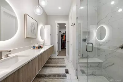 5186 Copper Blush Court, Castle Rock, CO 80108 - Photo 9