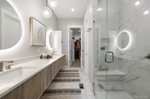 5186 Copper Blush Ct, Castle Rock, CO 80108 - Photo 9