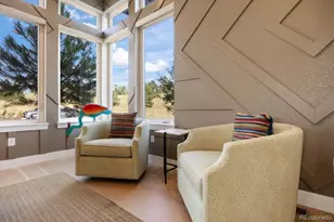 5186 Copper Blush Ct, Castle Rock, CO 80108 - Photo 9