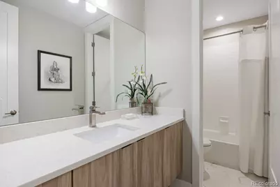 5186 Copper Blush Court, Castle Rock, CO 80108 - Photo 39