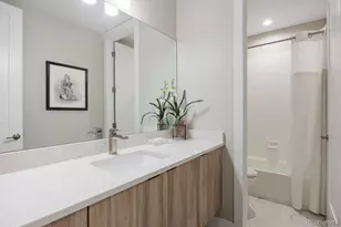 5186 Copper Blush Ct, Castle Rock, CO 80108 - Photo 39