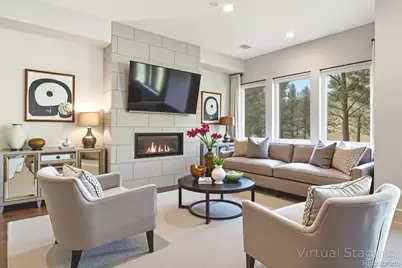 5186 Copper Blush Court, Castle Rock, CO 80108 - Photo 29