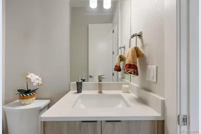 5186 Copper Blush Court, Castle Rock, CO 80108 - Photo 27