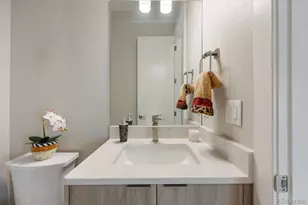 5186 Copper Blush Ct, Castle Rock, CO 80108 - Photo 27