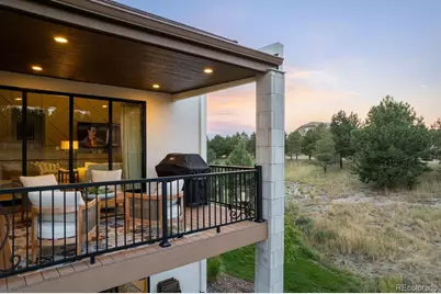 5186 Copper Blush Court, Castle Rock, CO 80108 - Photo 21
