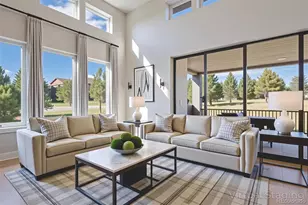 5186 Copper Blush Ct, Castle Rock, CO 80108 - Photo 17