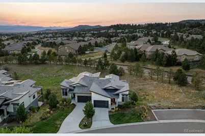 5186 Copper Blush Court, Castle Rock, CO 80108 - Photo 41