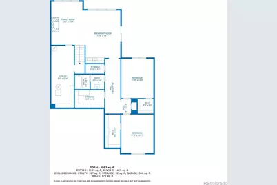 5186 Copper Blush Court, Castle Rock, CO 80108 - Photo 47