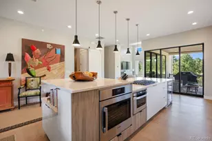 5186 Copper Blush Ct, Castle Rock, CO 80108 - Photo 15