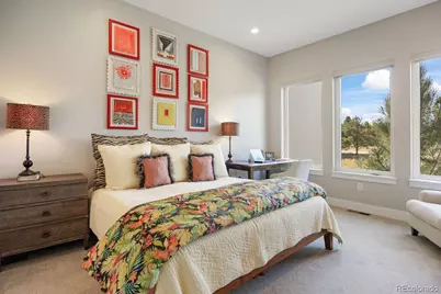 5186 Copper Blush Court, Castle Rock, CO 80108 - Photo 5