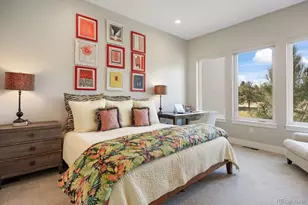 5186 Copper Blush Ct, Castle Rock, CO 80108 - Photo 5