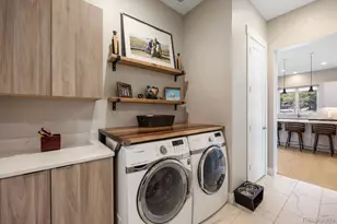 5186 Copper Blush Ct, Castle Rock, CO 80108 - Photo 27