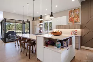 5186 Copper Blush Ct, Castle Rock, CO 80108 - Photo 13