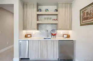 5186 Copper Blush Ct, Castle Rock, CO 80108 - Photo 35