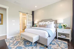 5186 Copper Blush Ct, Castle Rock, CO 80108 - Photo 21