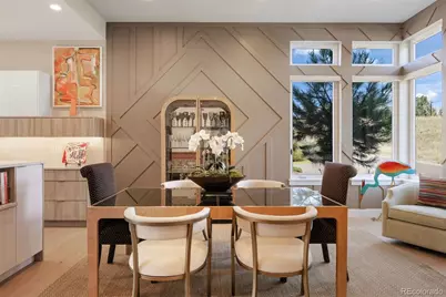 5186 Copper Blush Court, Castle Rock, CO 80108 - Photo 13