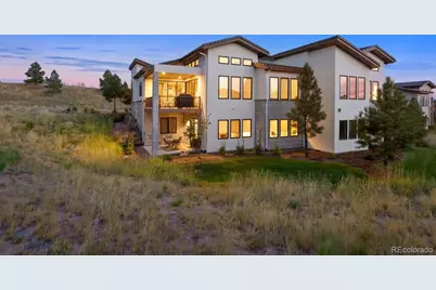 5186 Copper Blush Court, Castle Rock, CO 80108 - Photo 47