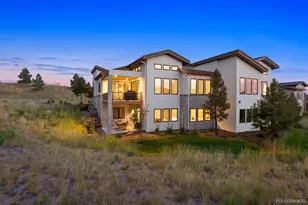 5186 Copper Blush Ct, Castle Rock, CO 80108 - Photo 47