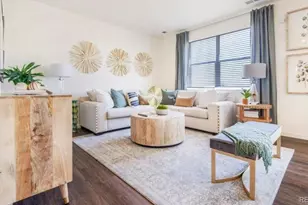 7307 27th St, Greeley, CO 80634 - Photo 5