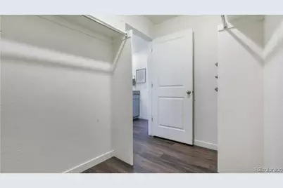 7307 27th Street, Greeley, CO 80634 - Photo 13