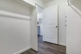 7307 27th St, Greeley, CO 80634 - Photo 13