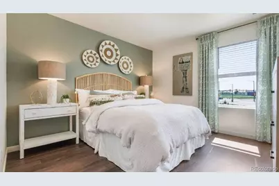 7307 27th Street, Greeley, CO 80634 - Photo 17