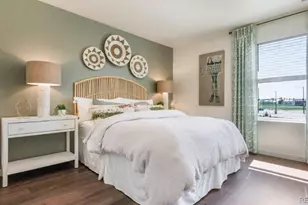 7307 27th St, Greeley, CO 80634 - Photo 17