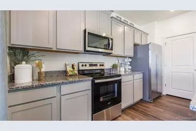 7307 27th Street, Greeley, CO 80634 - Photo 9