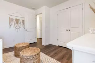 7307 27th St, Greeley, CO 80634 - Photo 15