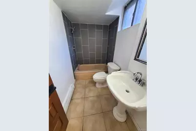 [Address not provided], Lakewood, CO  - Photo 31