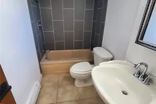 [Address not provided], Lakewood, CO - Photo 31