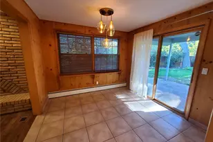 [Address not provided], Lakewood, CO - Photo 13