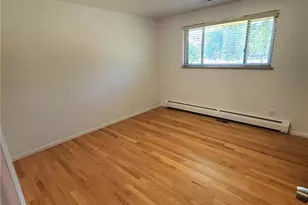 [Address not provided], Lakewood, CO - Photo 27