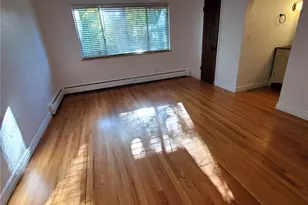 [Address not provided], Lakewood, CO - Photo 19