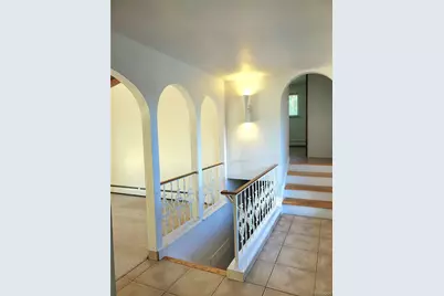 [Address not provided], Lakewood, CO  - Photo 5