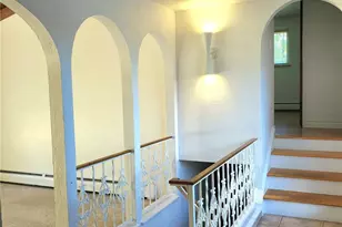 [Address not provided], Lakewood, CO - Photo 5