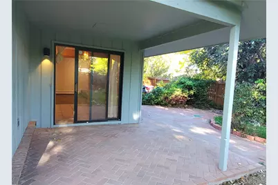 [Address not provided], Lakewood, CO  - Photo 15