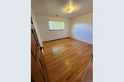 [Address not provided], Lakewood, CO  - Photo 25