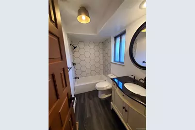 [Address not provided], Lakewood, CO  - Photo 23