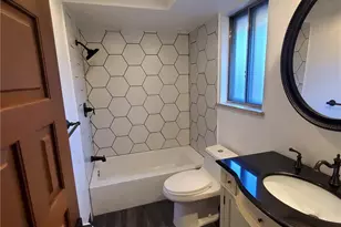 [Address not provided], Lakewood, CO - Photo 23